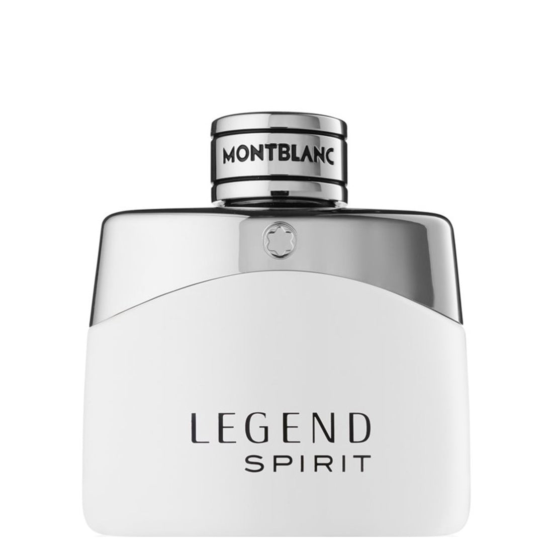 Legend Spirit Eau De Toilette 50 ML_MB10285971_MontBlanc