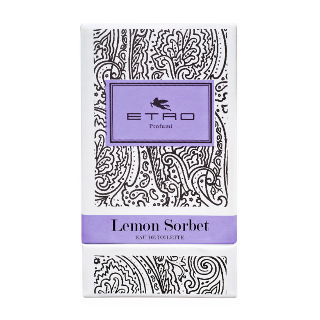 Lemon Sorbet Eau De Toilette 100 ML_ETRO304_ETRO-2