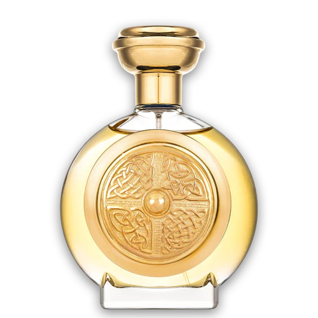 Lennosa Eau De Parfum 100 ml_BTV6513_Boadicea The Victorious