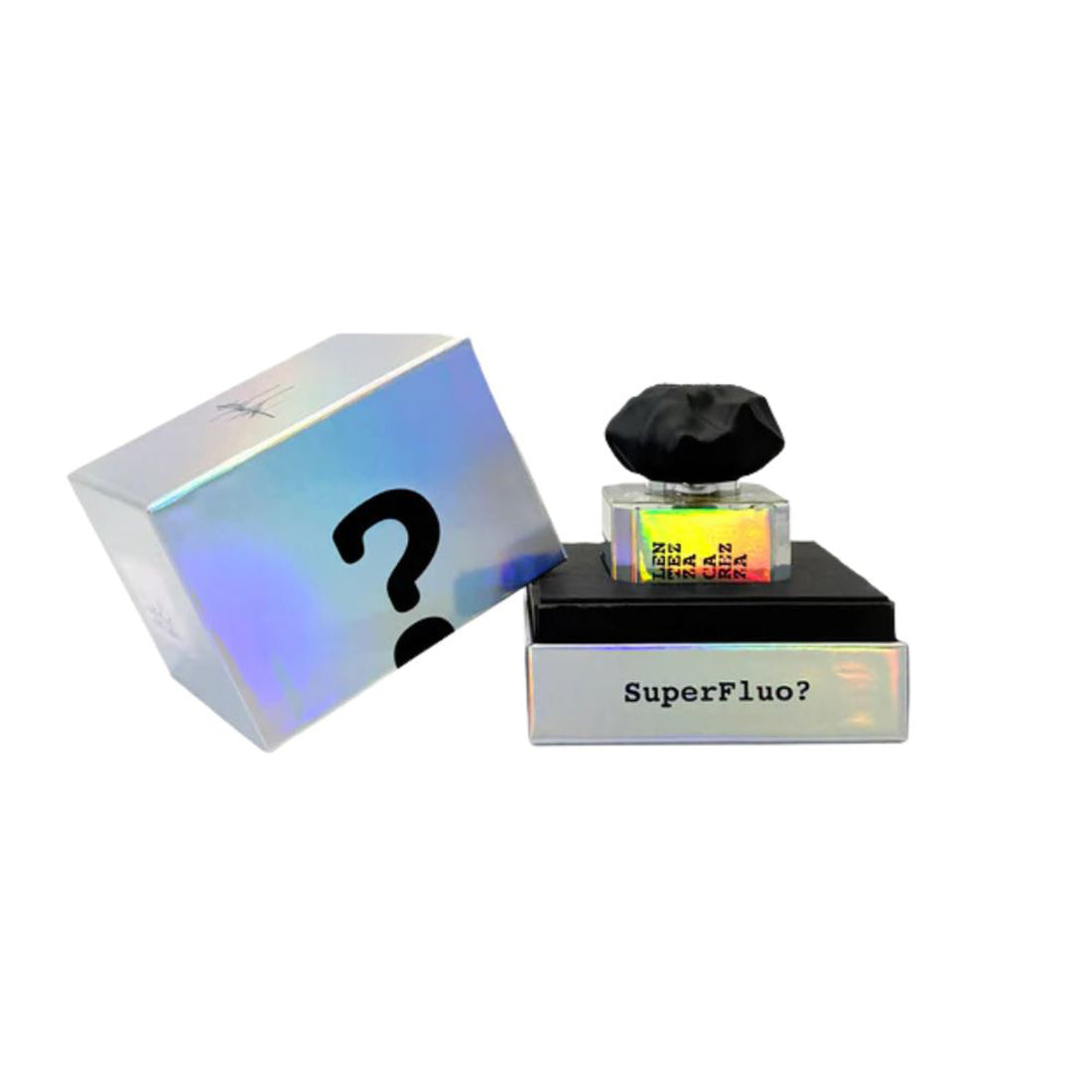 Lentezza Carezza Extrait De Parfum 50 ml_FILLENTEZZA_FILIPPO SORCINELLI-2