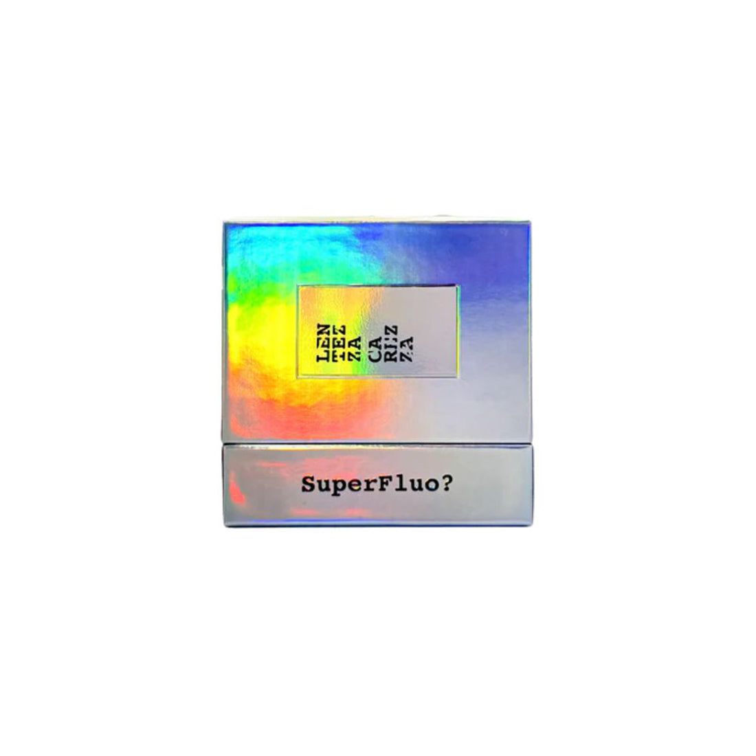 Lentezza Carezza Extrait De Parfum 50 ml_FILLENTEZZA_FILIPPO SORCINELLI-3