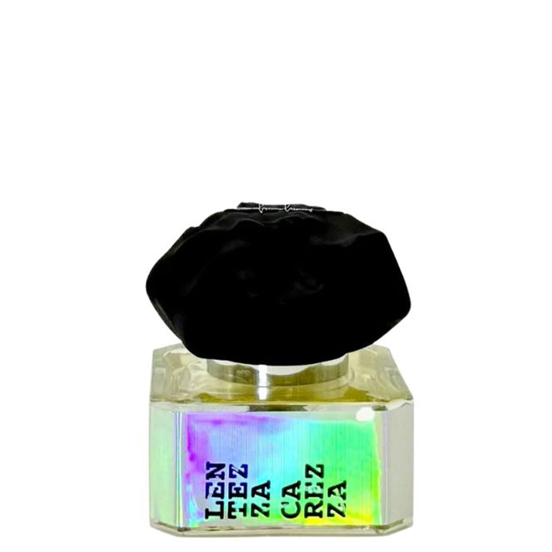 Lentezza Carezza Extrait De Parfum 50 ml_FILLENTEZZA_Filippo Sorcinelli