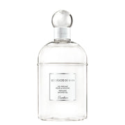 Les Delices De BAin Gel Parfumè Pour La Douche Bagnoschiuma 200 ML_GUE013136_Guerlain