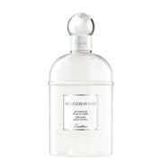 Les Delices De BAin Lait Parfumè Pour Le Corps  Latte Corpo 200 ML_GUE013137_Guerlain