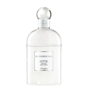 Les Delices De BAin Lait Parfumè Pour Le Corps  Latte Corpo 200 ML_GUE013137_Guerlain