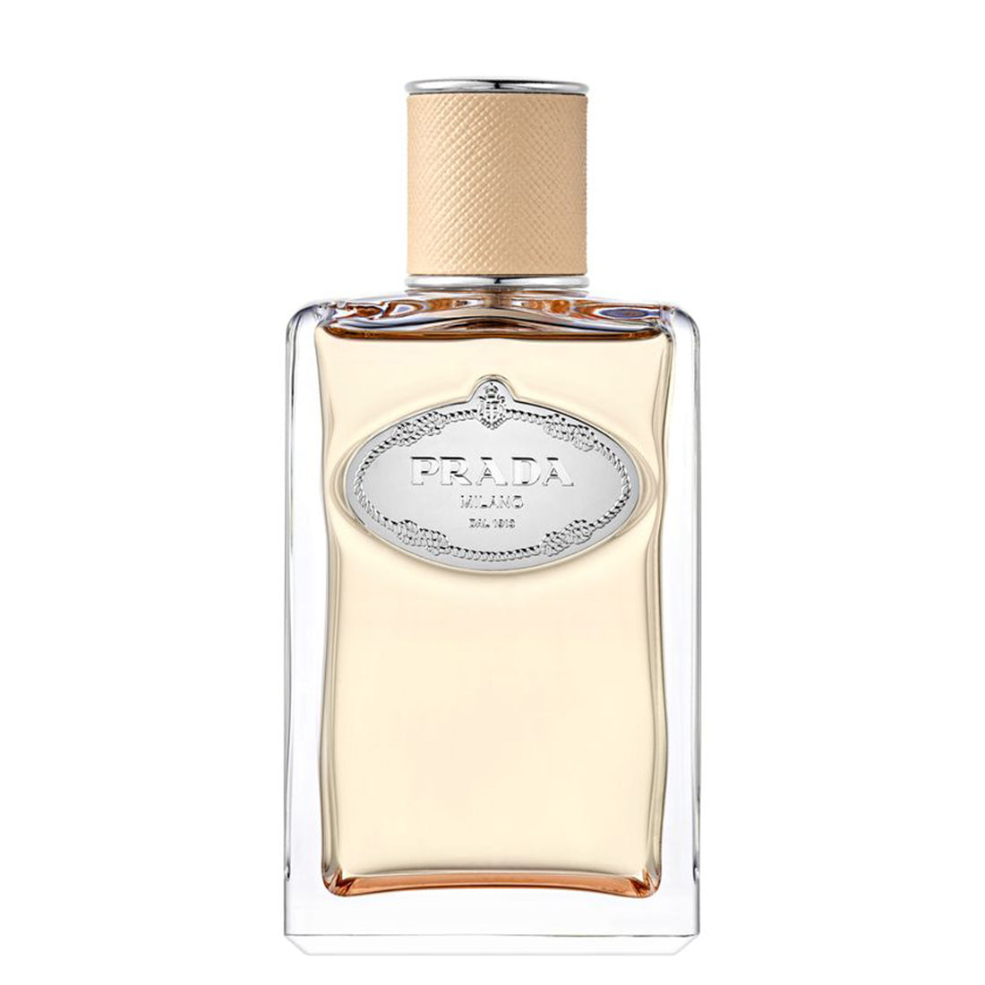 Les Infusions De Fleur D'Oranger Eau De Parfum 100 ML_PRA004601_Prada