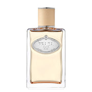 Les Infusions De Fleur D'Oranger Eau De Parfum 100 ML_PRA004601_Prada