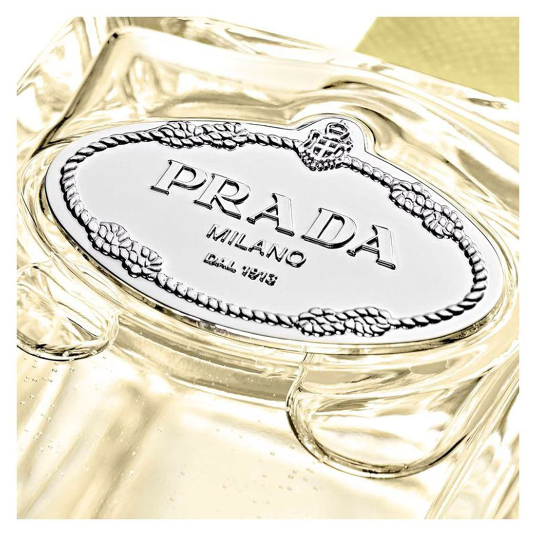 Les Infusions De Gingembre Eau De Parfum 100 ML_PRA442700_Prada-4