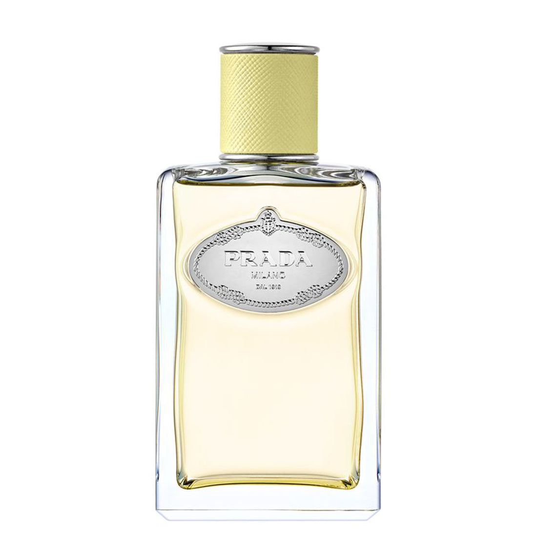Les Infusions De Gingembre Eau De Parfum 100 ML_PRA442700_Prada