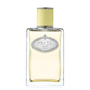 Les Infusions De Gingembre Eau De Parfum 100 ML_PRA442700_Prada