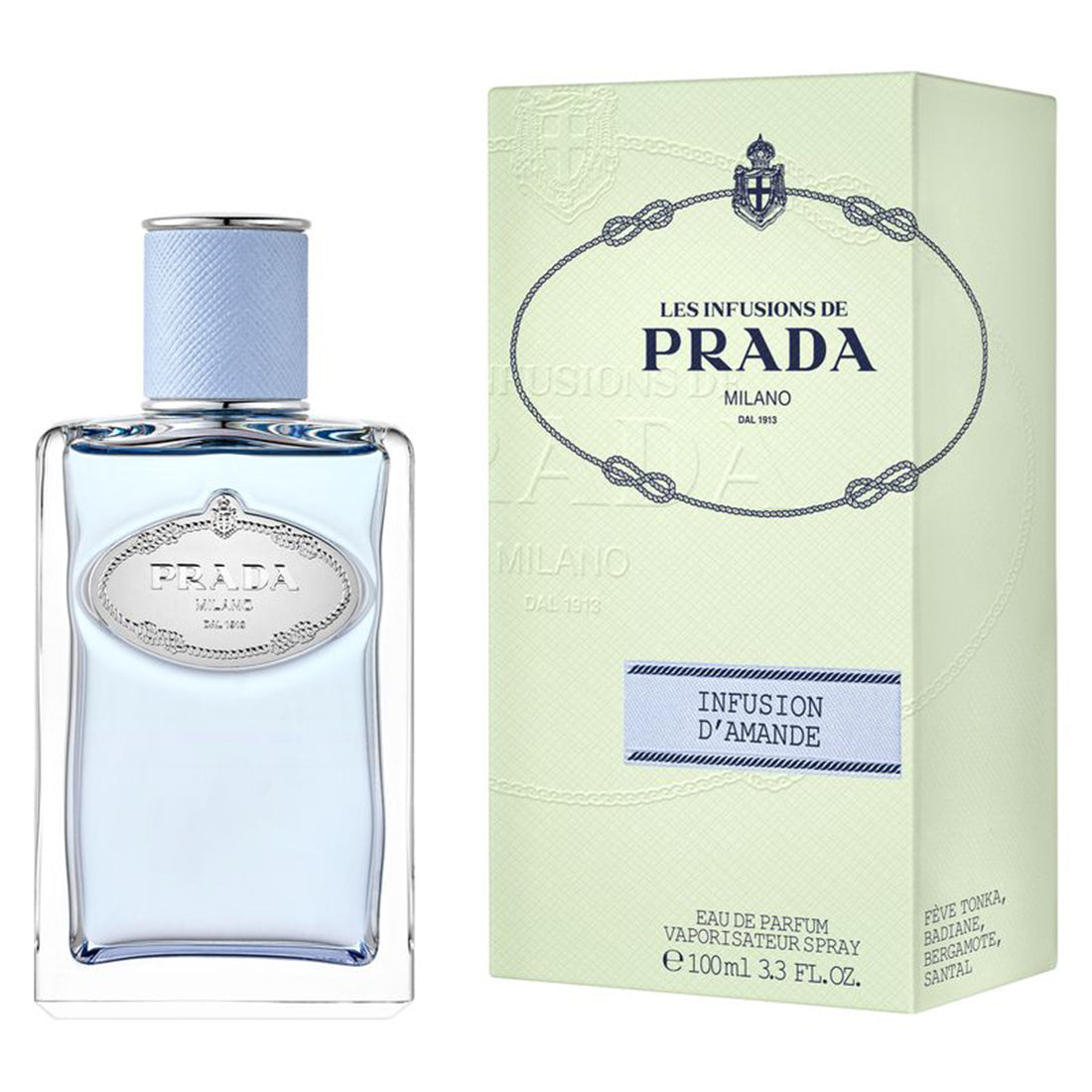 Les Infusions De Infusion D'Amande Eau De Parfum 100 ML_PRA004901_Prada-2