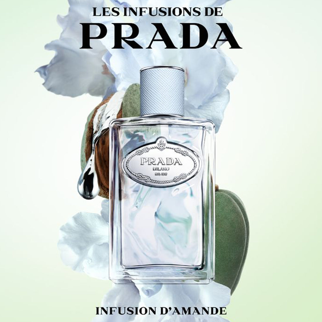 Les Infusions De Infusion D'Amande Eau De Parfum 100 ML_PRA004901_Prada-3