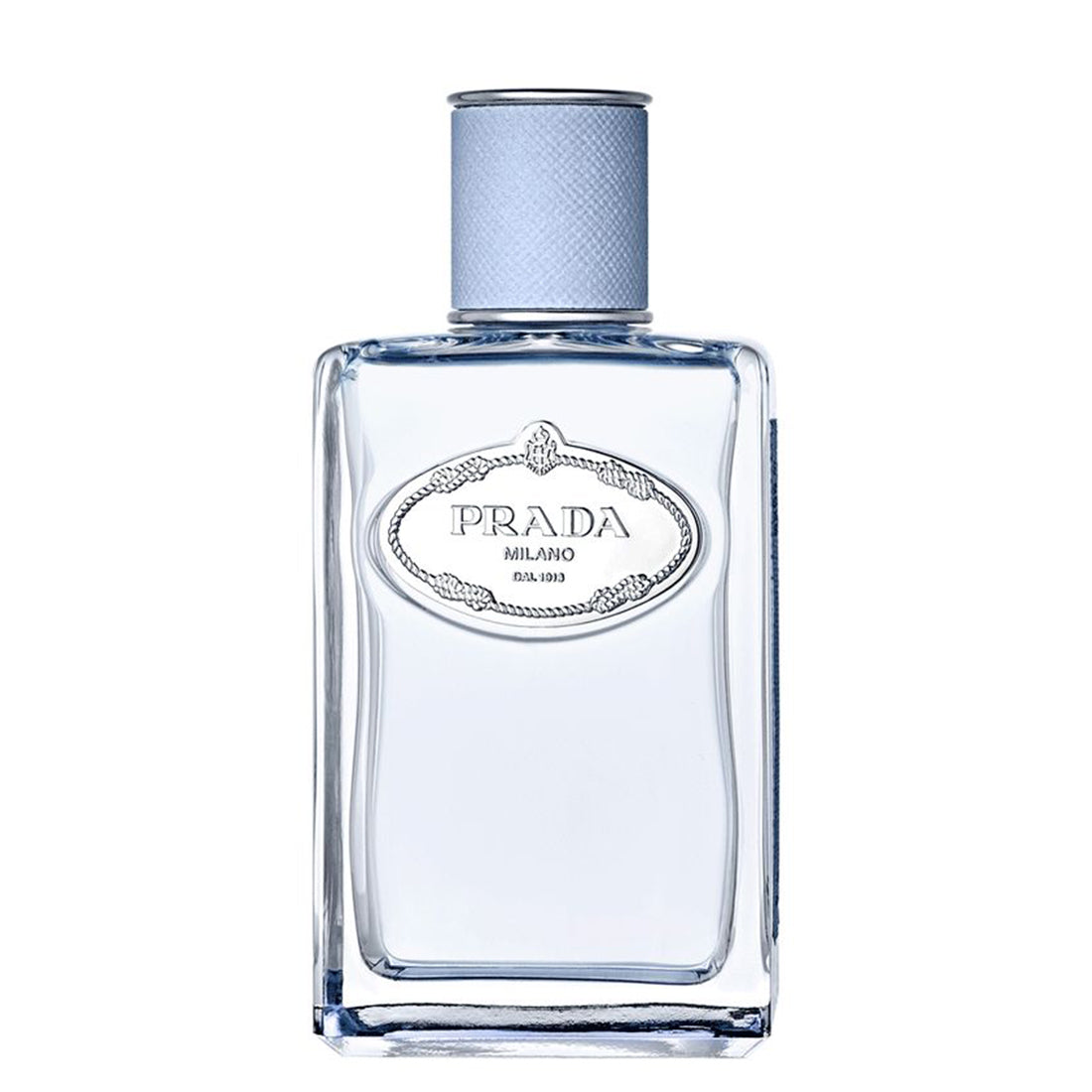 Les Infusions De Infusion D'Amande Eau De Parfum 100 ML_PRA004901_Prada