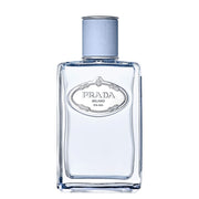 Les Infusions De Infusion D'Amande Eau De Parfum 100 ML_PRA004901_Prada