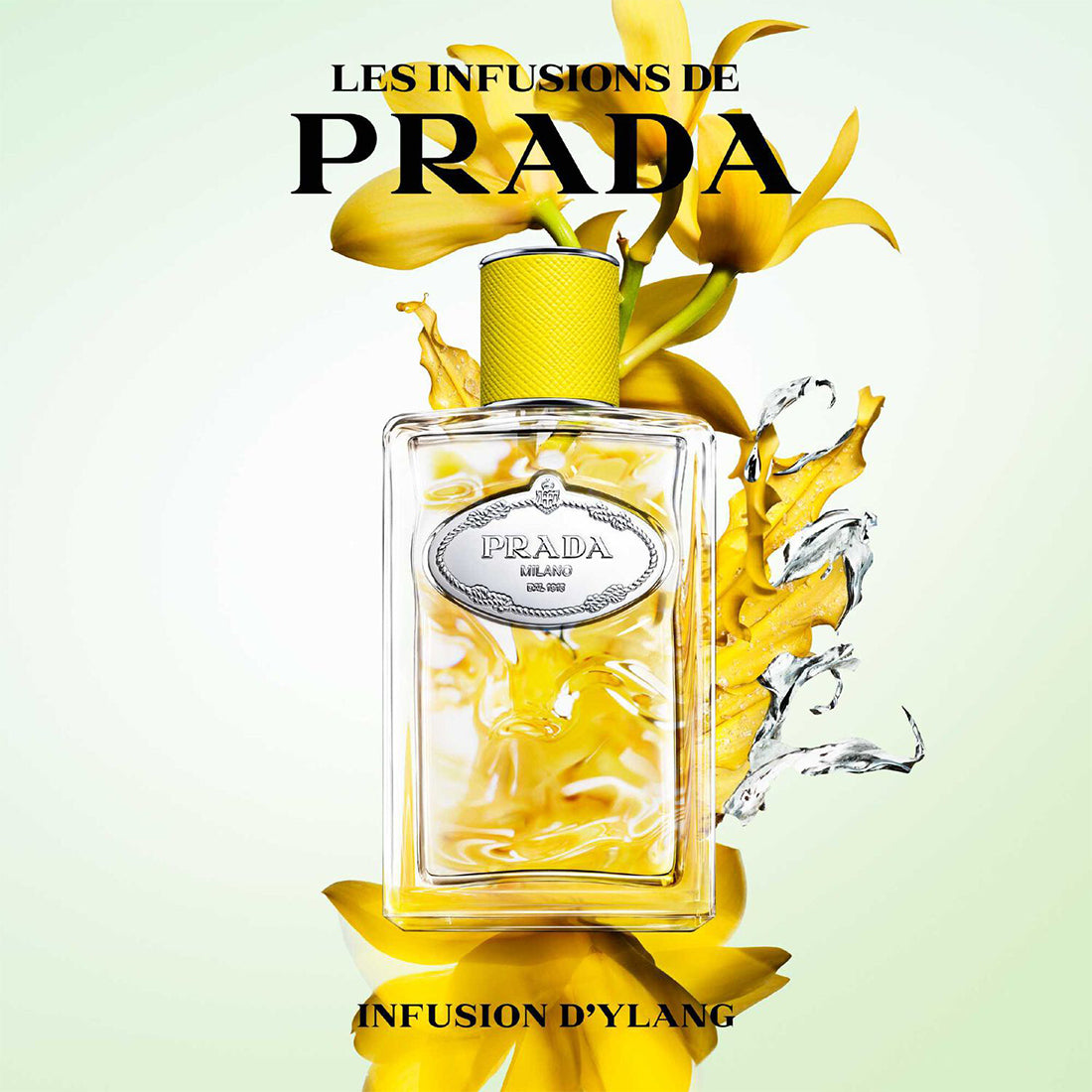 Les Infusions De Infusion D'Ylang Eau De Parfum 100 ML_PRA508300_Prada-3