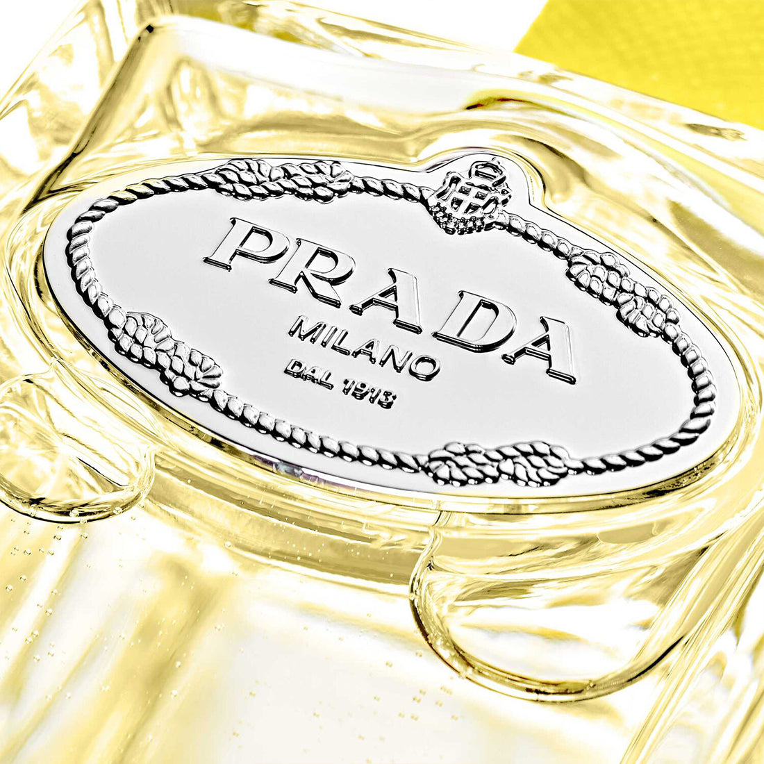 Les Infusions De Infusion D'Ylang Eau De Parfum 100 ML_PRA508300_Prada-4