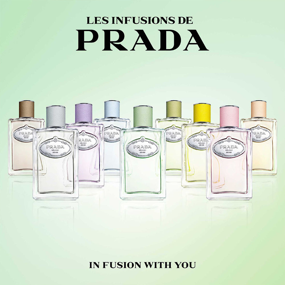 Les Infusions De Infusion D'Ylang Eau De Parfum 100 ML_PRA508300_Prada-5