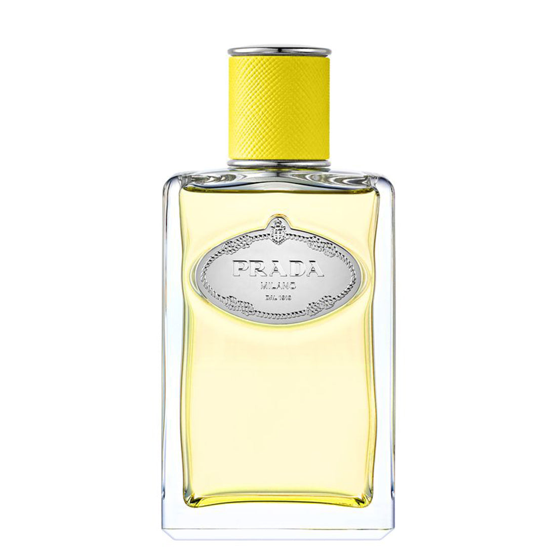 Les Infusions De Infusion D'Ylang Eau De Parfum 100 ML_PRA508300_Prada