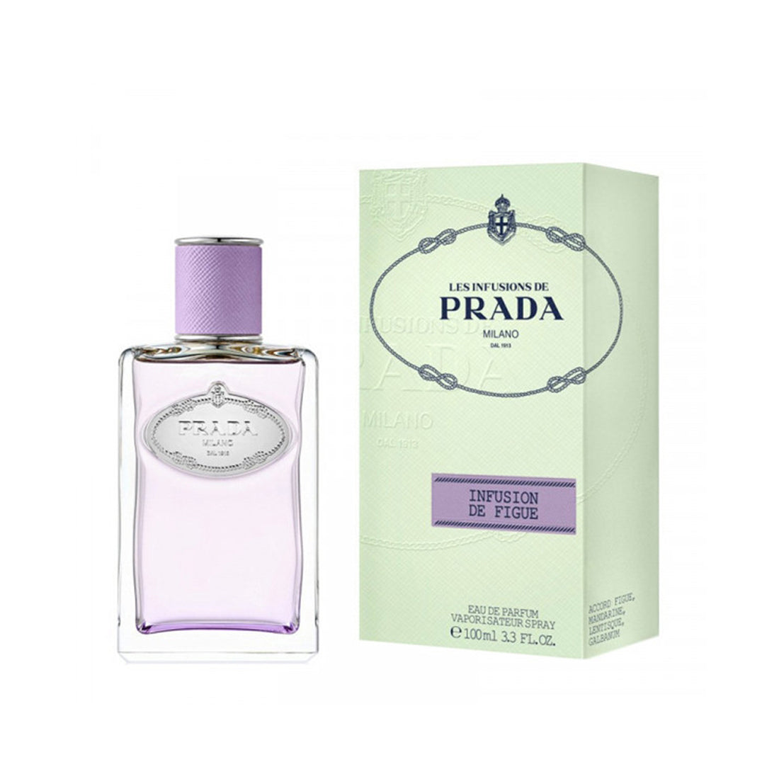 Les Infusions De Infusion De Figue Eau De Parfum 100 ML_PRA178100_Prada-2