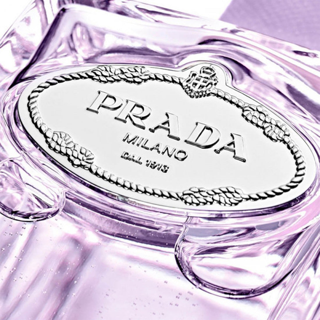 Les Infusions De Infusion De Figue Eau De Parfum 100 ML_PRA178100_Prada-3