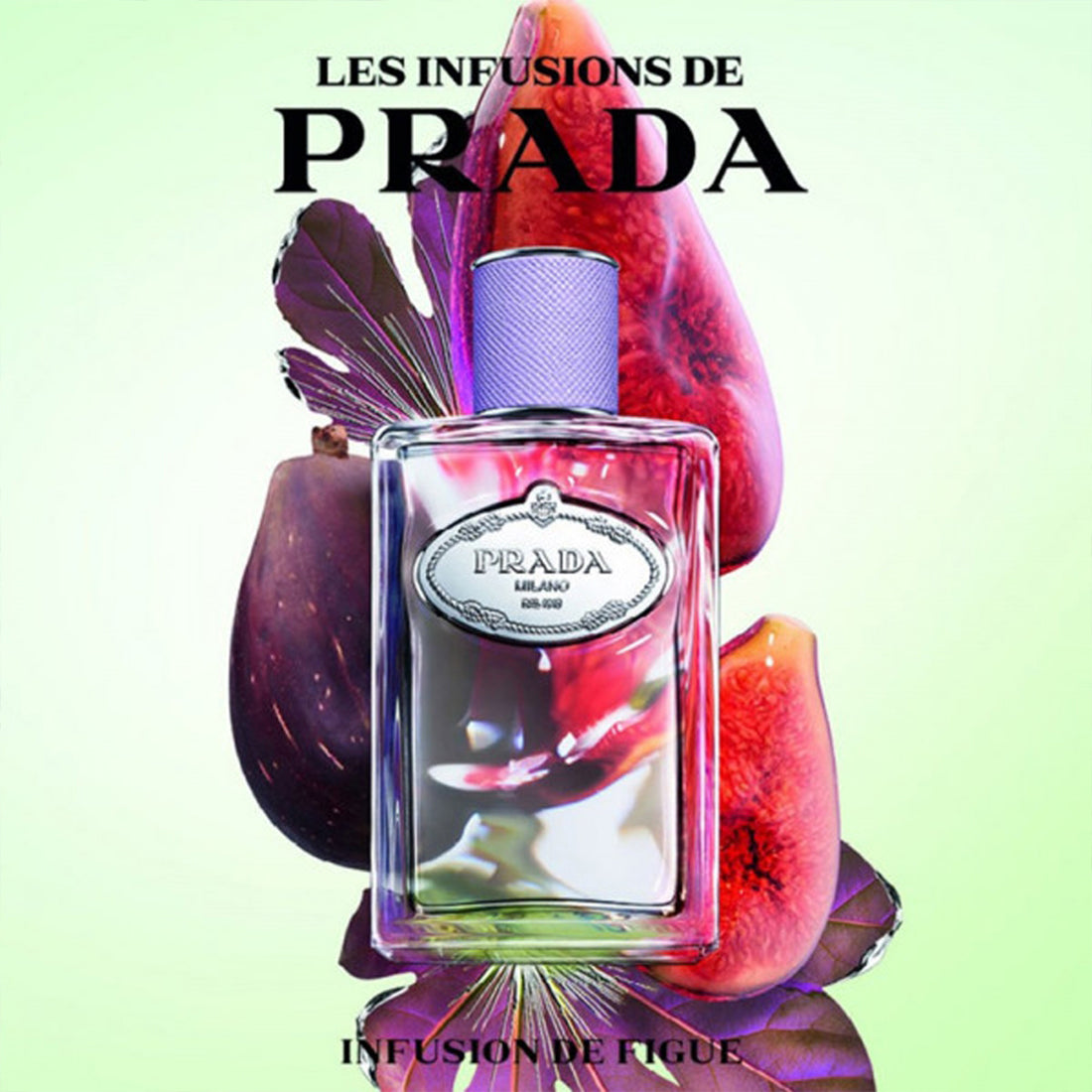 Les Infusions De Infusion De Figue Eau De Parfum 100 ML_PRA178100_Prada-4
