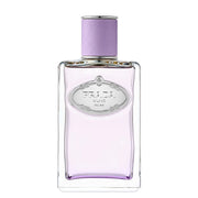 Les Infusions De Infusion De Figue Eau De Parfum 100 ML_PRA178100_Prada