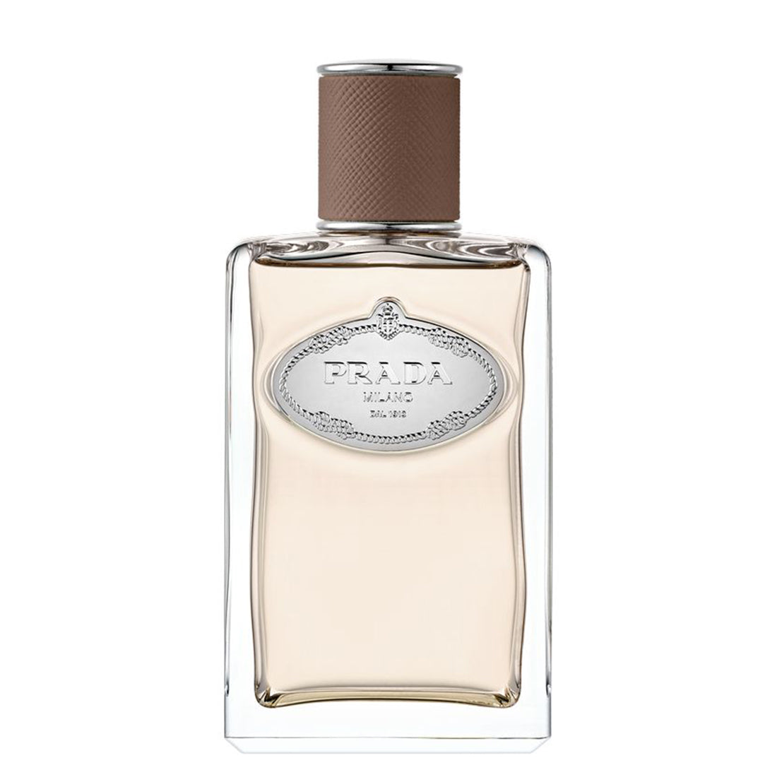 Les Infusions De Infusion De Vanille Eau De Parfum  100 ML_PRA523900_Prada