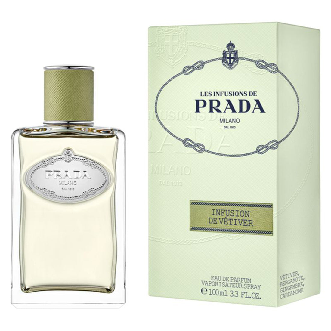 Les Infusions De Infusion De Vètiver Eau De Parfum 100 ML_PRA004701_Prada-2