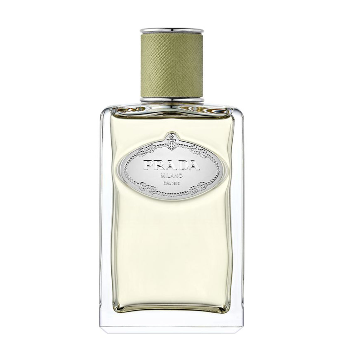Les Infusions De Infusion De Vètiver Eau De Parfum 100 ML_PRA004701_Prada