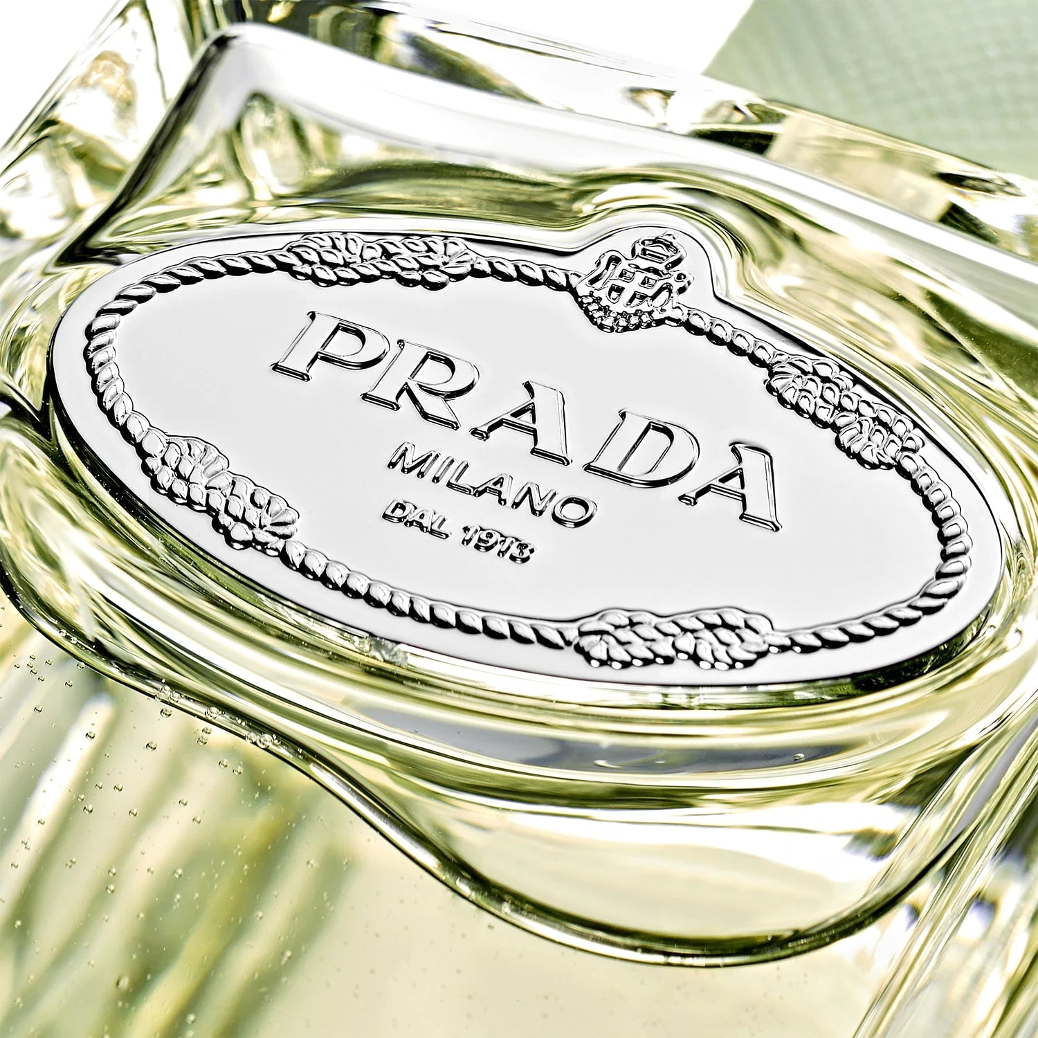 Les Infusions De Iris Eau De Parfum 100 ML_PRA21558_Prada-2