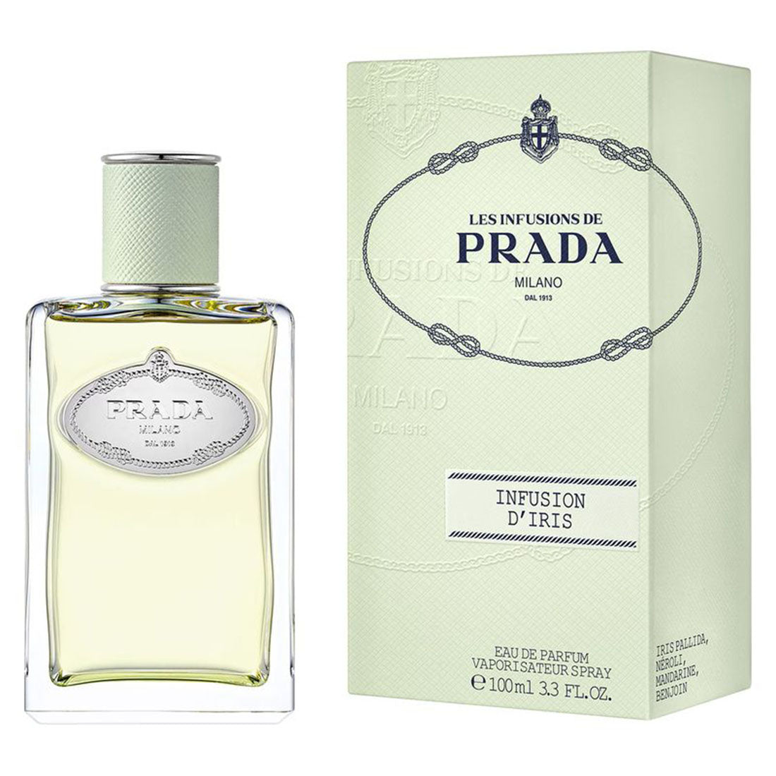 Les Infusions De Iris Eau De Parfum 100 ML_PRA21558_Prada-2
