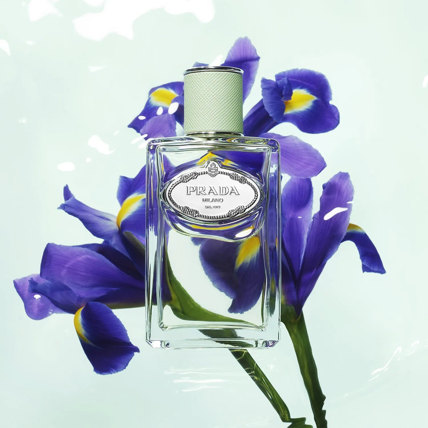 Les Infusions De Iris Eau De Parfum 100 ML_PRA21558_Prada-3