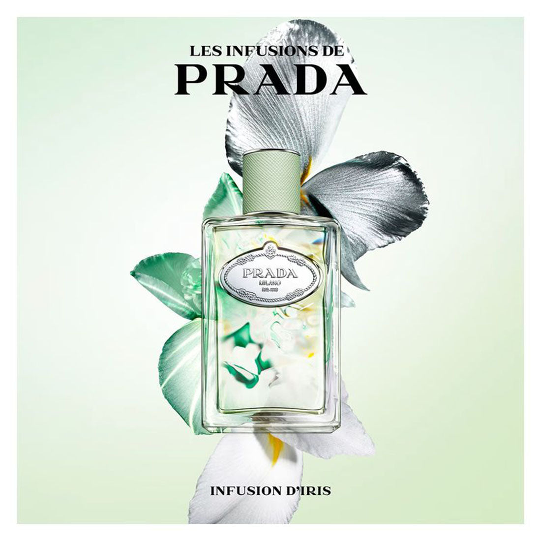 Les Infusions De Iris Eau De Parfum 100 ML_PRA21558_Prada-3