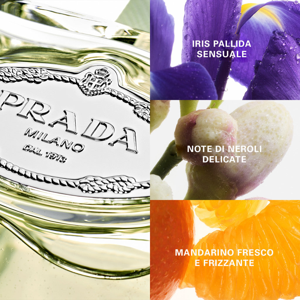 Les Infusions De Iris Eau De Parfum 100 ML_PRA21558_Prada-4
