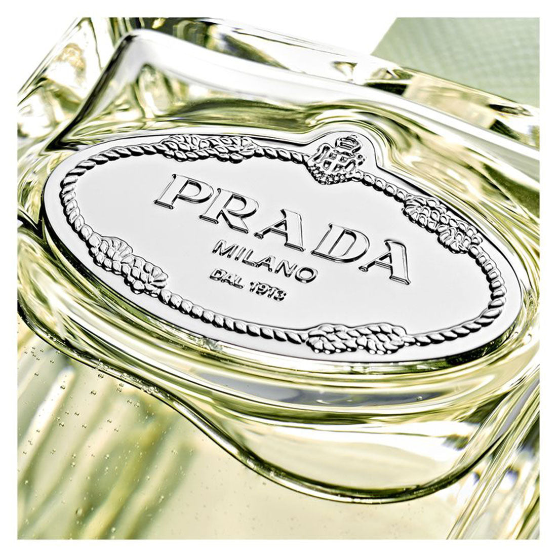 Les Infusions De Iris Eau De Parfum 100 ML_PRA21558_Prada-4