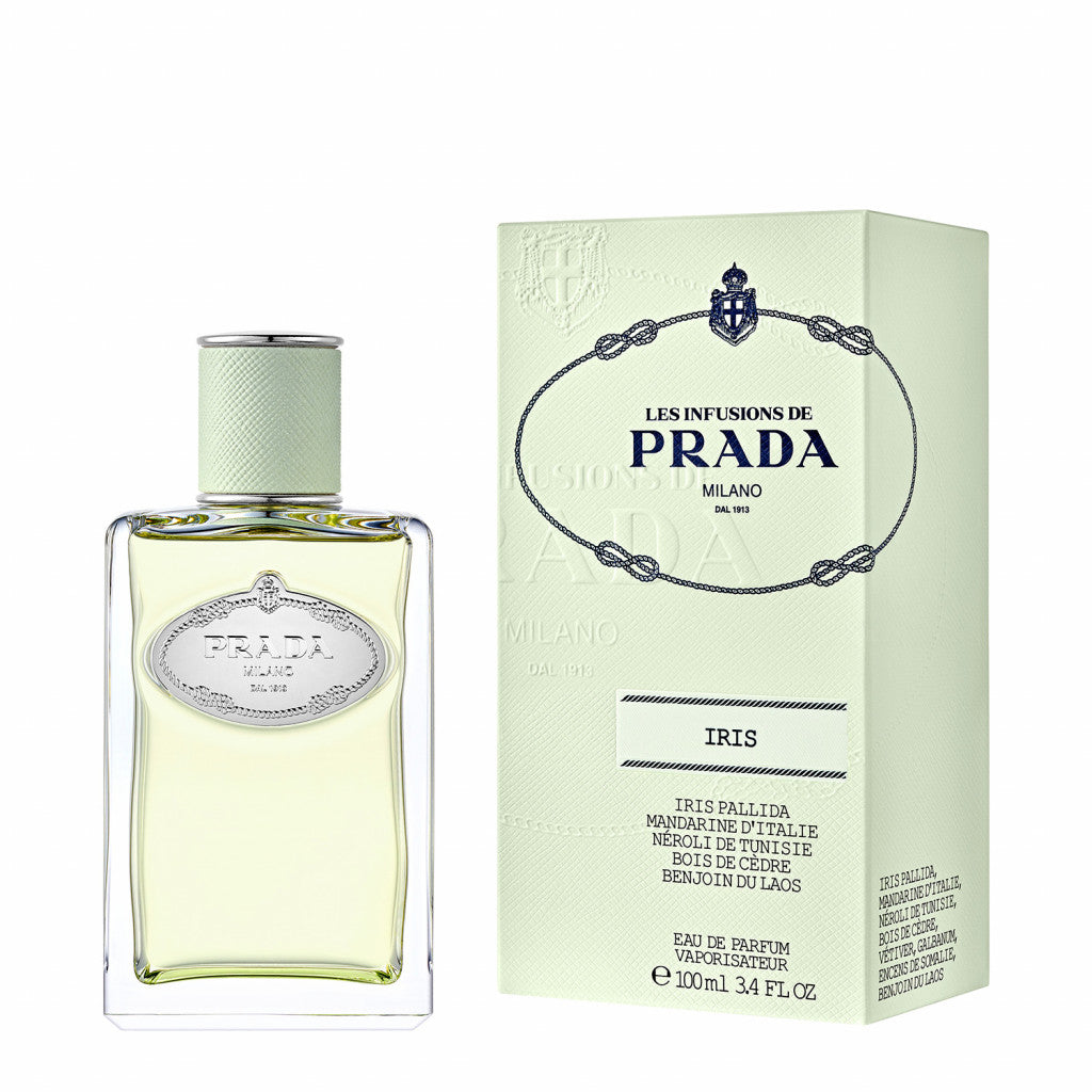 Les Infusions De Iris Eau De Parfum 100 ML_PRA21558_Prada-5