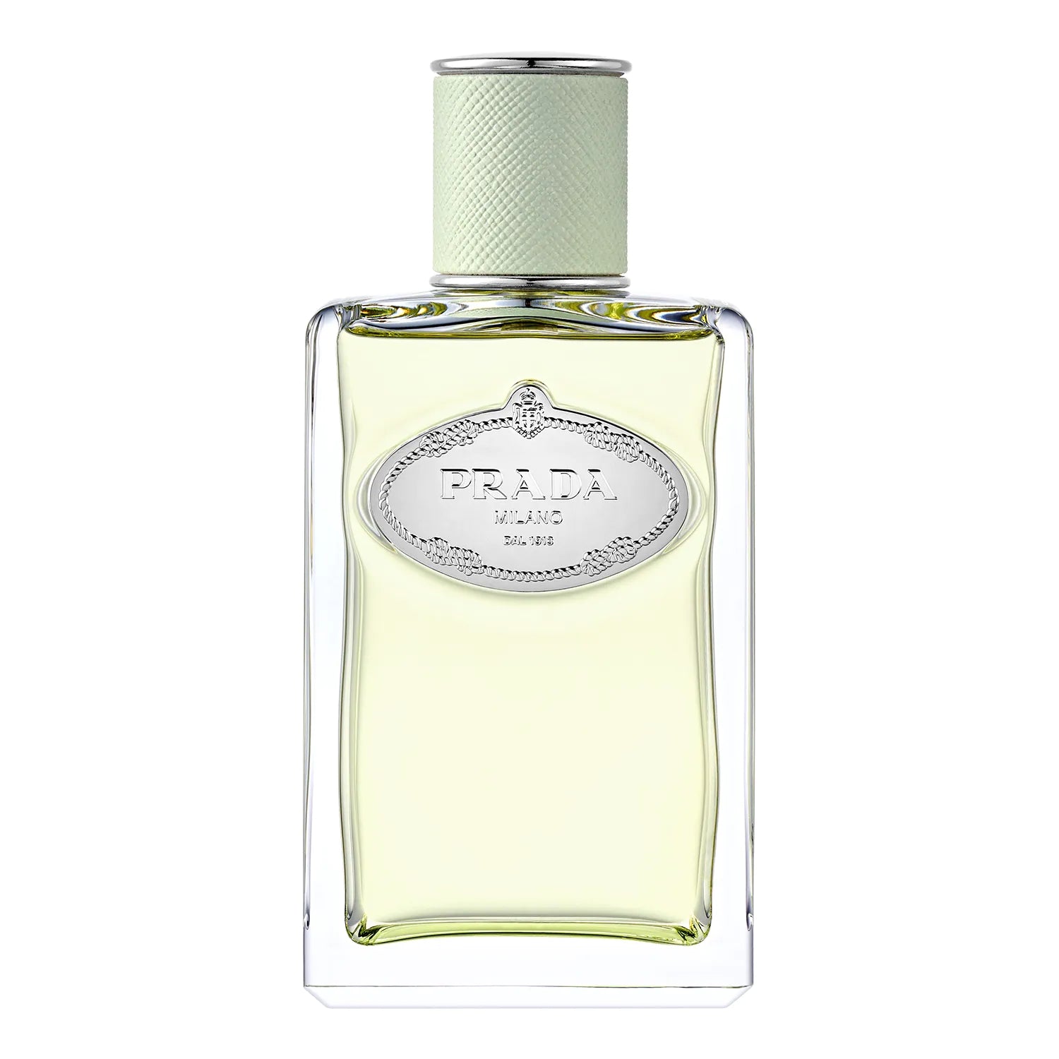 Les Infusions De Iris Eau De Parfum 100 ML_PRA21558_Prada
