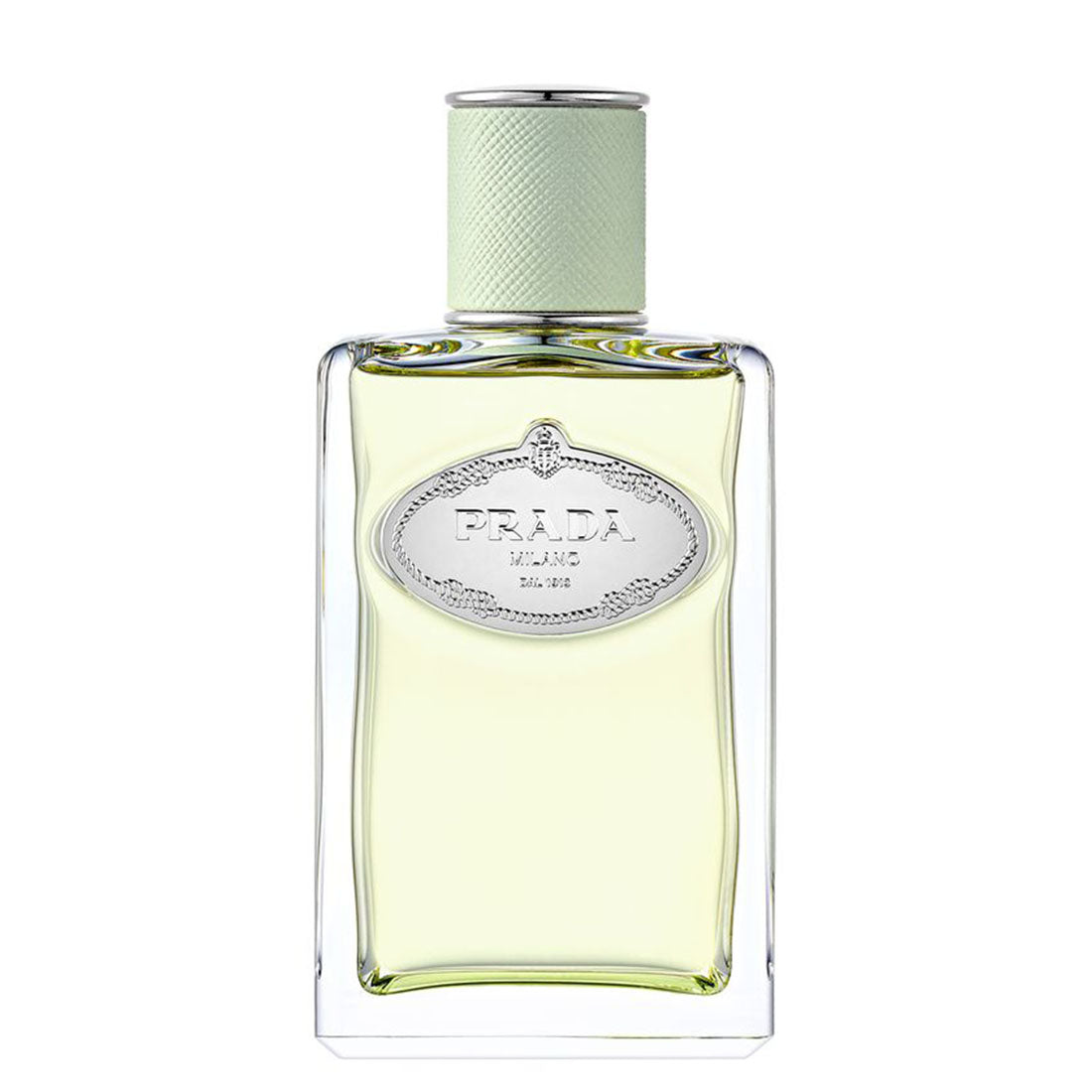 Les Infusions De Iris Eau De Parfum 100 ML_PRA21558_Prada