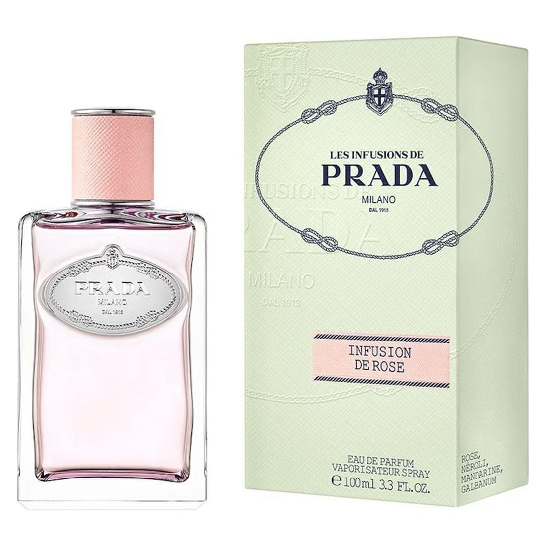 Les Infusions De Rose Eau De Parfum 100 ML_PRA65110899_Prada-2