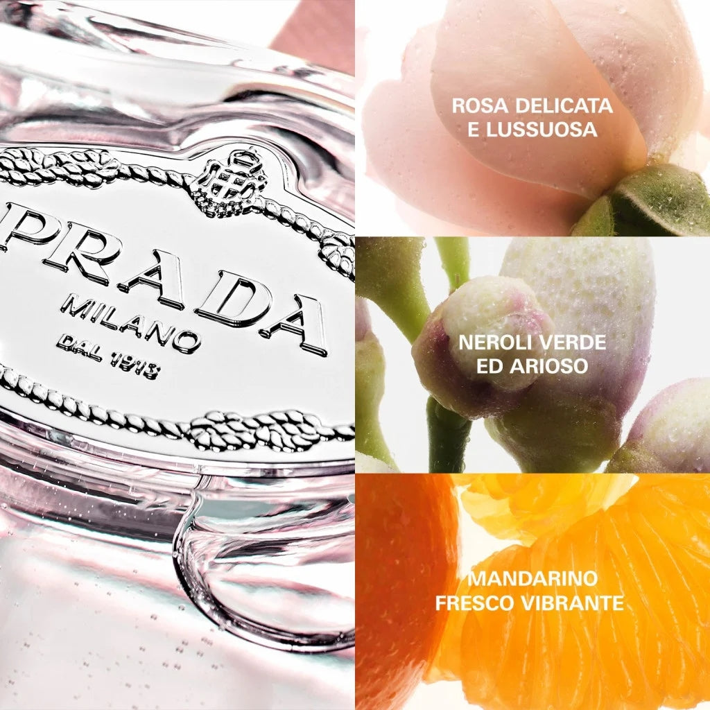 Les Infusions De Rose Eau De Parfum 100 ML_PRA65110899_Prada-2