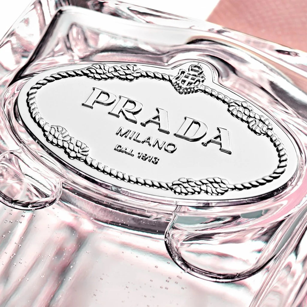Les Infusions De Rose Eau De Parfum 100 ML_PRA65110899_Prada-3
