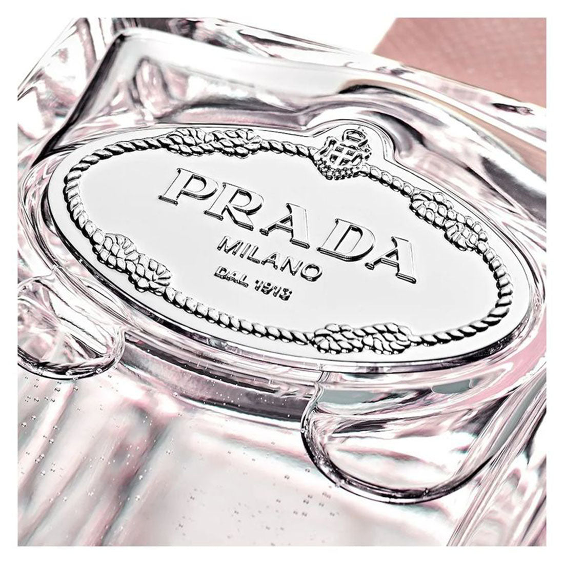 Les Infusions De Rose Eau De Parfum 100 ML_PRA65110899_Prada-4