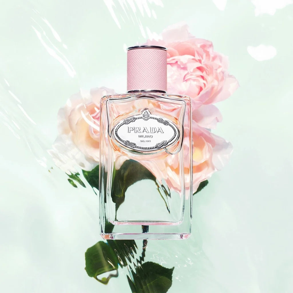 Les Infusions De Rose Eau De Parfum 100 ML_PRA65110899_Prada-4