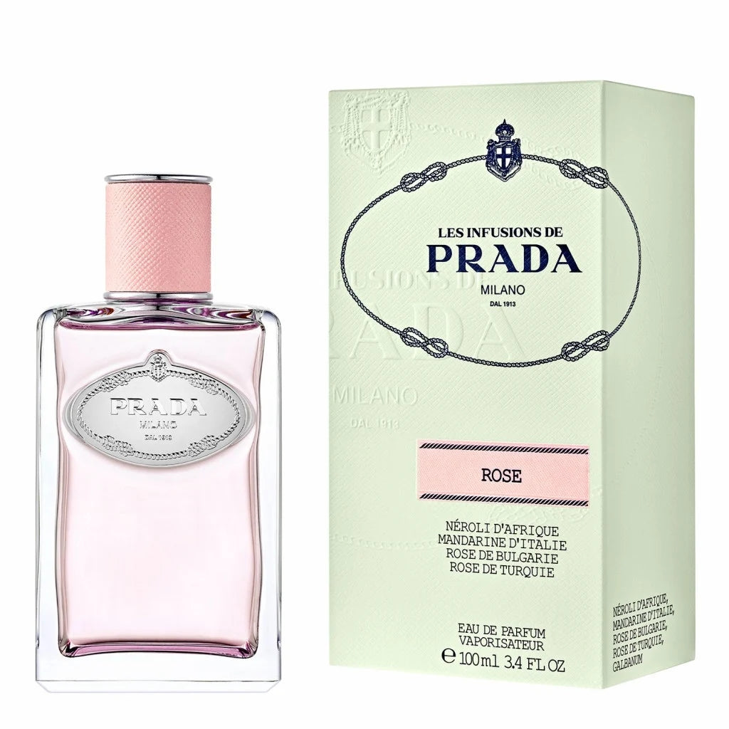 Les Infusions De Rose Eau De Parfum 100 ML_PRA65110899_Prada-5
