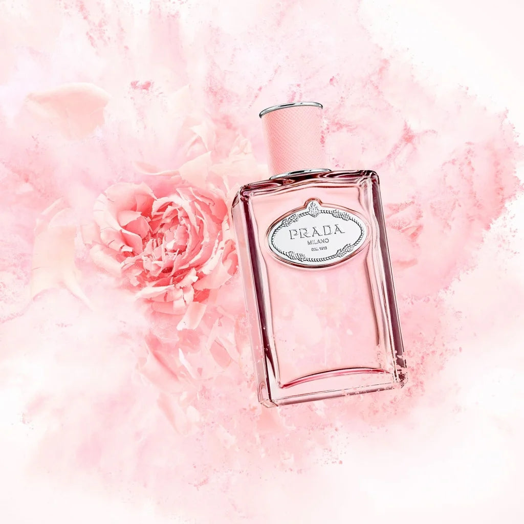 Les Infusions De Rose Eau De Parfum 100 ML_PRA65110899_Prada-6