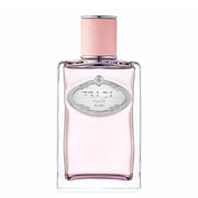 Les Infusions De Rose Eau De Parfum 100 ML_PRA65110899_Prada
