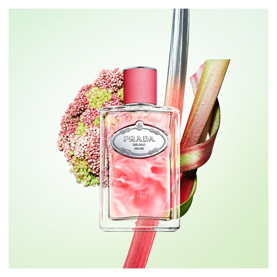 Les Infusions Rhubarbe Eau De Parfum 100 ML_PRA853100_Prada-3