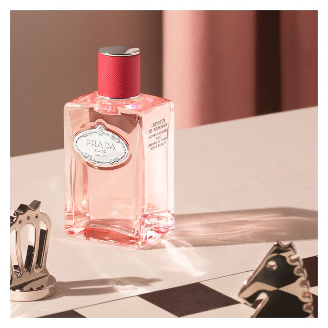 Les Infusions Rhubarbe Eau De Parfum 100 ML_PRA853100_Prada-4