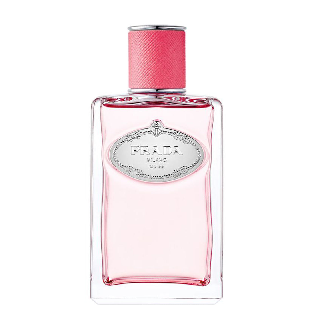 Les Infusions Rhubarbe Eau De Parfum 100 ML_PRA853100_Prada