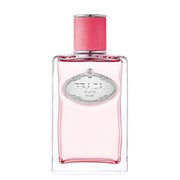 Les Infusions Rhubarbe Eau De Parfum 100 ML_PRA853100_Prada